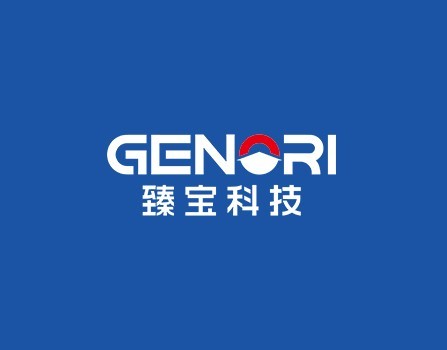重庆臻宝半导体材料有限公司集成电路高纯材料及精密零部件生产项目环境影响报告书公众参与征求意见稿公示