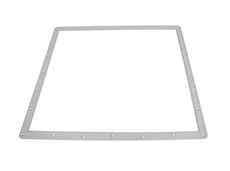 Shadow Frame