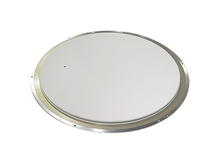 Electrode Upper（RDC）