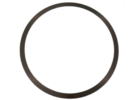 SiC Insert Ring