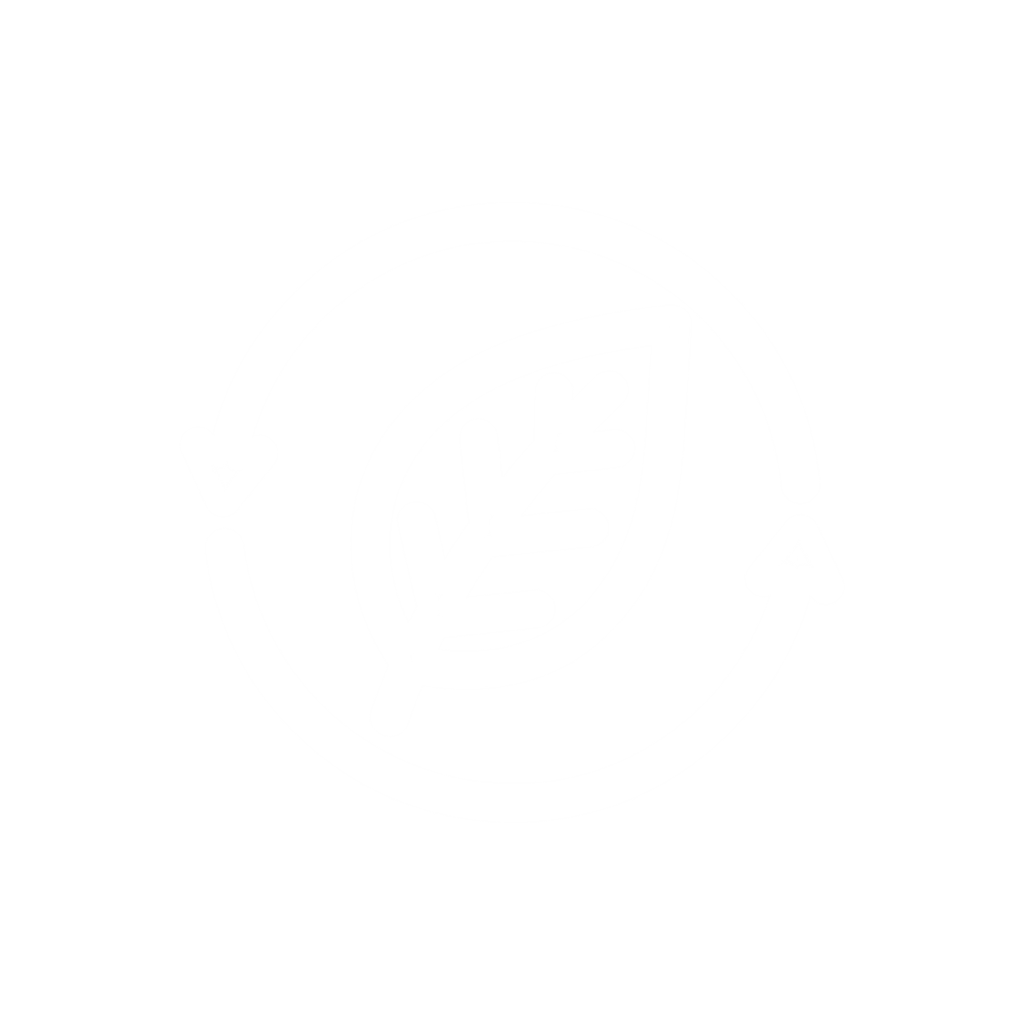 Green Philosophy