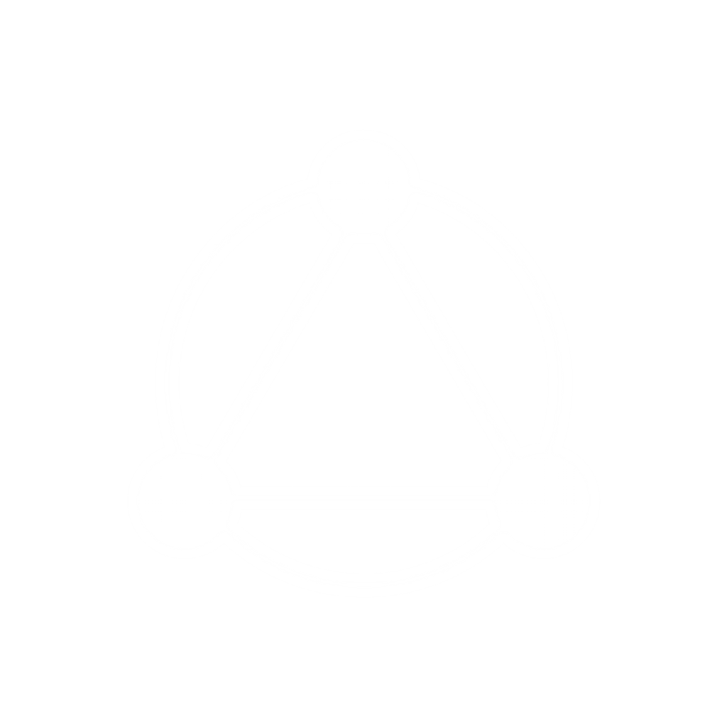 Team Philosophy