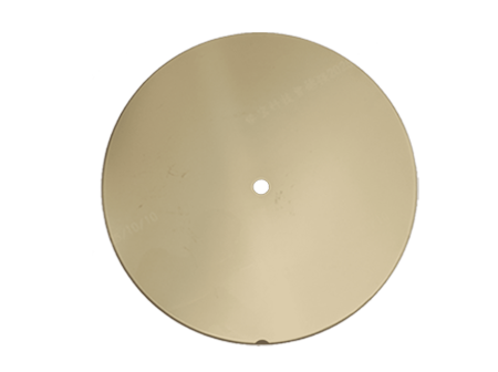 GD3