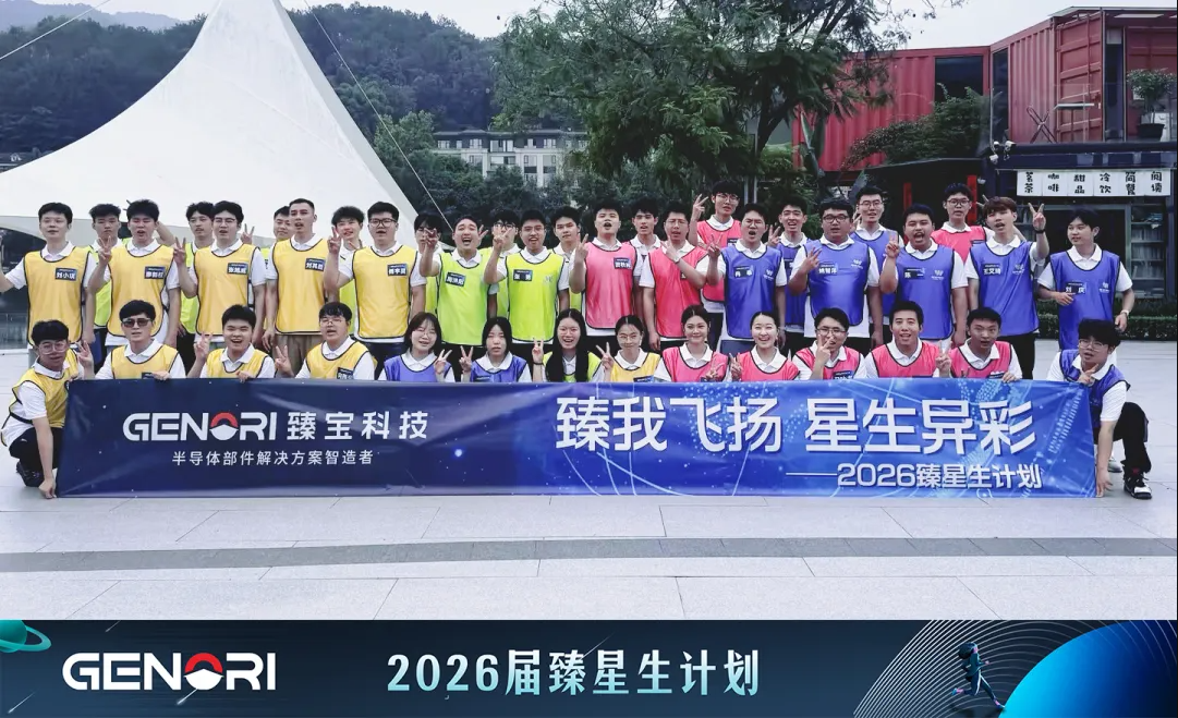 1-260G4155S24T.jpg 1-260G4155S24T.jpg