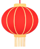 1-261014140430A2.png